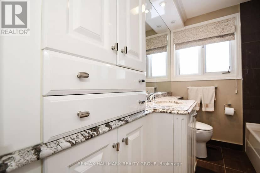 886 Trojan Avenue — photo 12 of 33