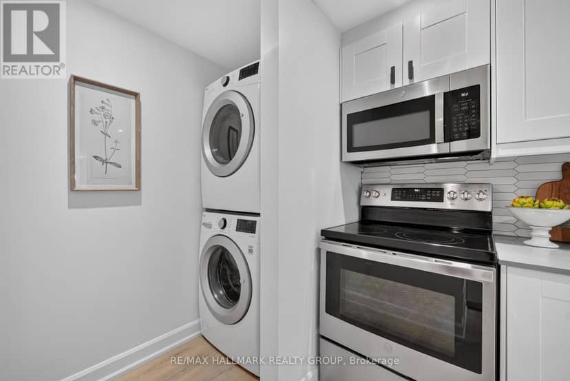 886 Trojan Avenue — photo 18 of 33