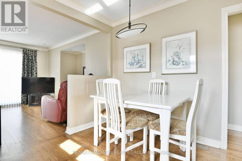 886 Trojan Avenue, Ottawa, photo 5