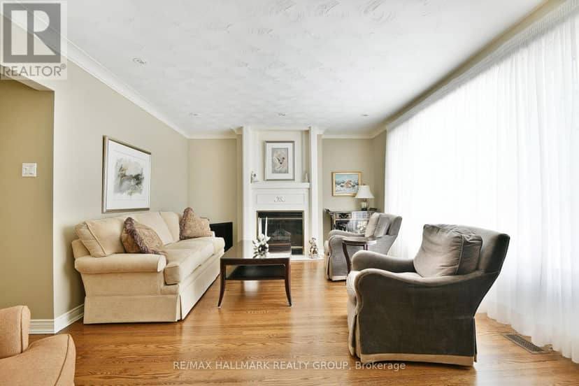 886 Trojan Avenue, Ottawa, photo 7