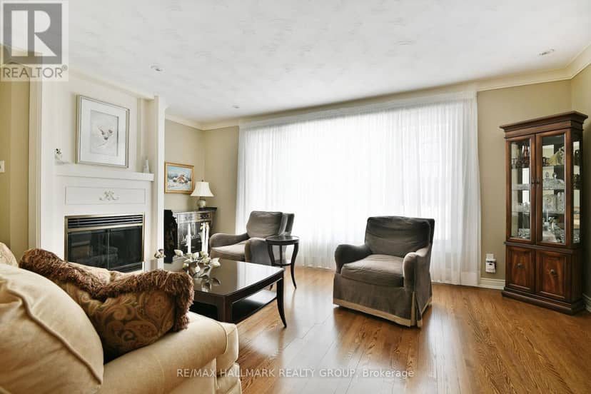 886 Trojan Avenue, Ottawa, photo 8
