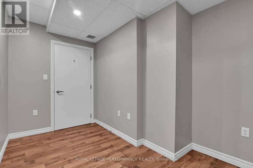 117 First Street E — photo 10 of 40