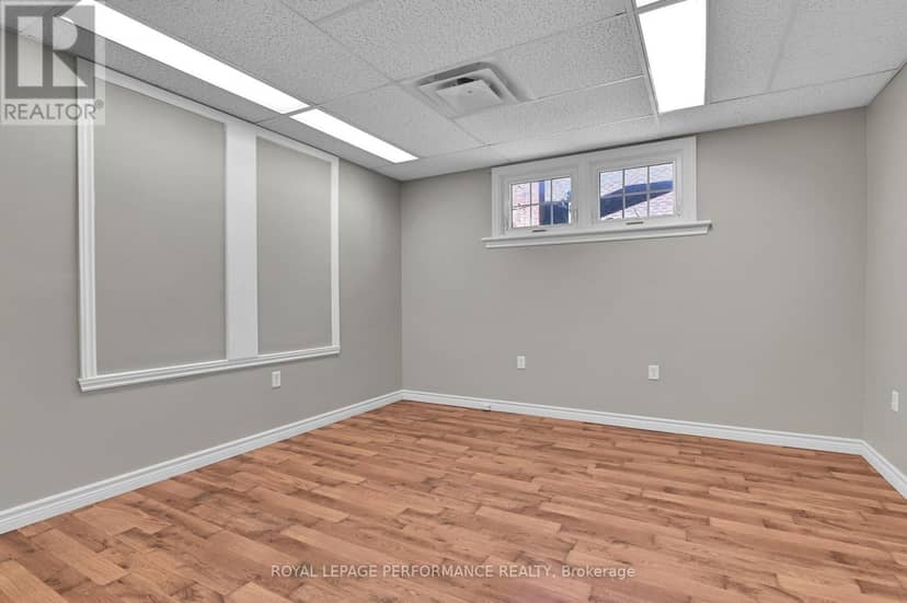 117 First Street E — photo 11 of 40