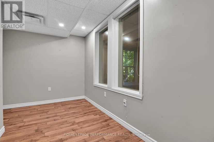 117 First Street E — photo 9 of 40