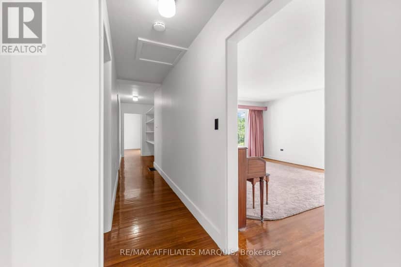 1030 Wagarville Road — photo 18 of 36