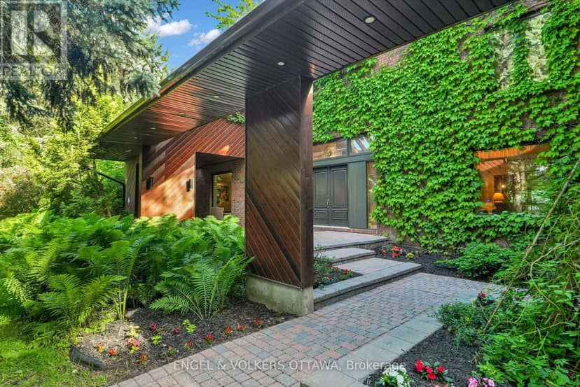 7 Mid Pines Grove, Ottawa, photo 2