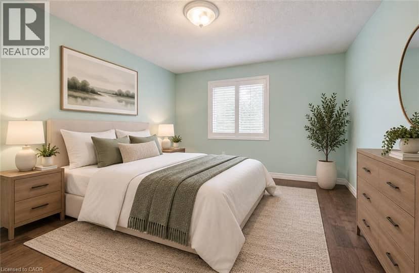 508 VERONICA Drive — photo 21 of 40