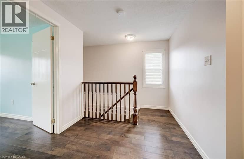 508 VERONICA Drive — photo 15 of 40