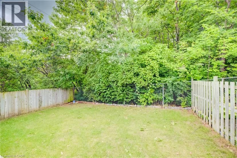 508 VERONICA Drive — photo 32 of 40