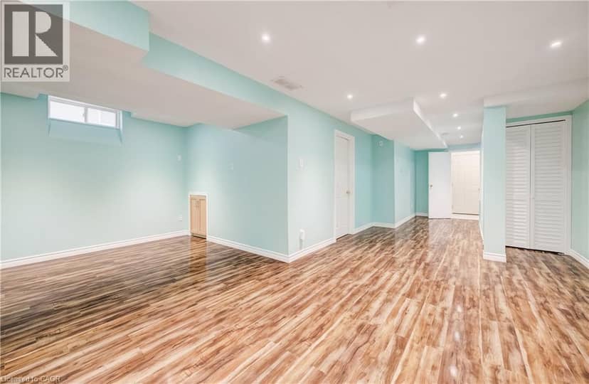 508 VERONICA Drive — photo 27 of 40
