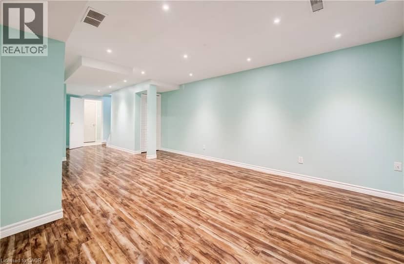 508 VERONICA Drive — photo 28 of 40