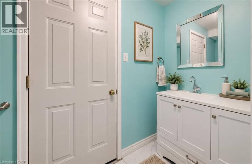 508 VERONICA Drive — photo 29 of 40