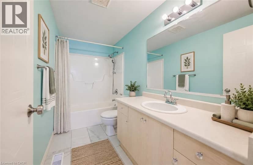 508 VERONICA Drive — photo 23 of 40