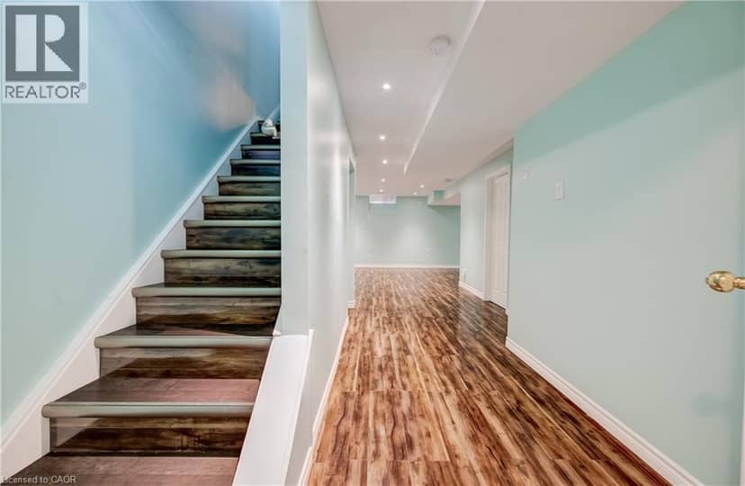 508 VERONICA Drive — photo 24 of 40