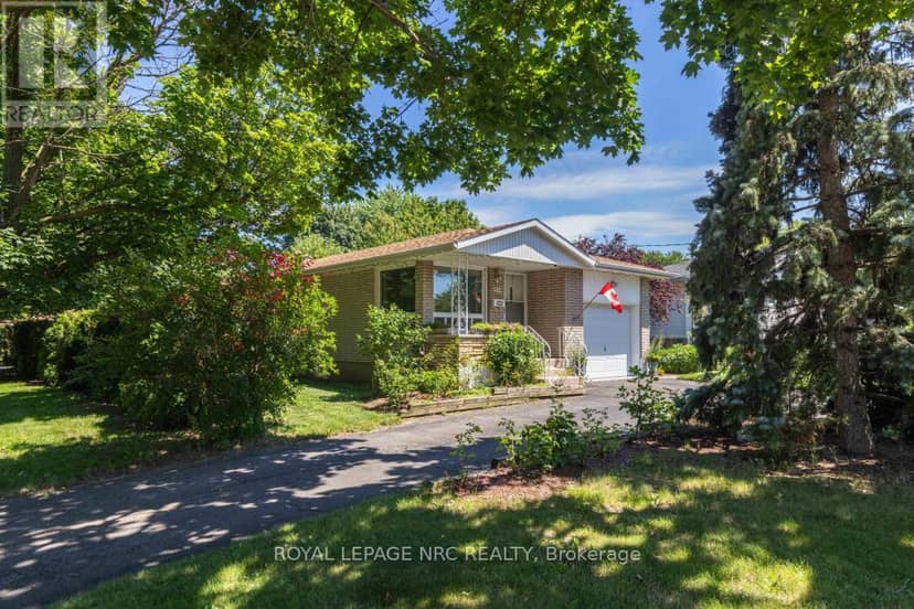 542 Lake Street, St. Catharines, photo 2
