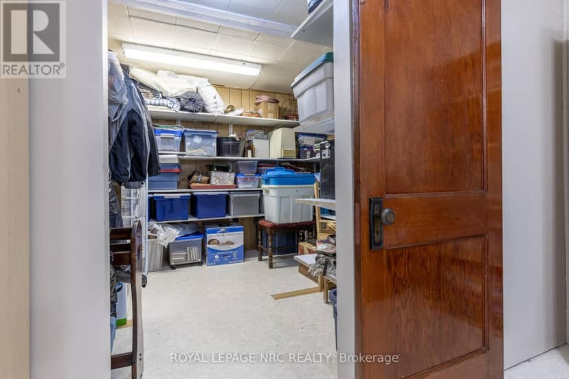 542 Lake Street — photo 22 of 31
