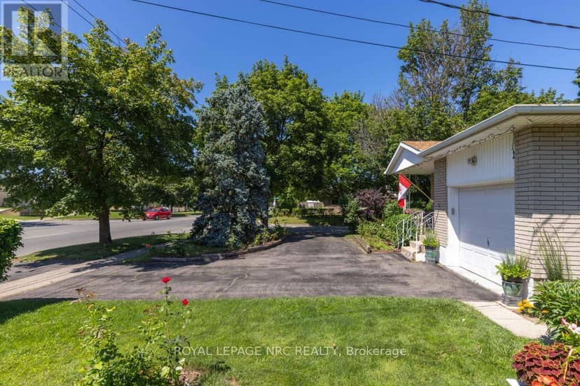 542 Lake Street, St. Catharines, photo 3