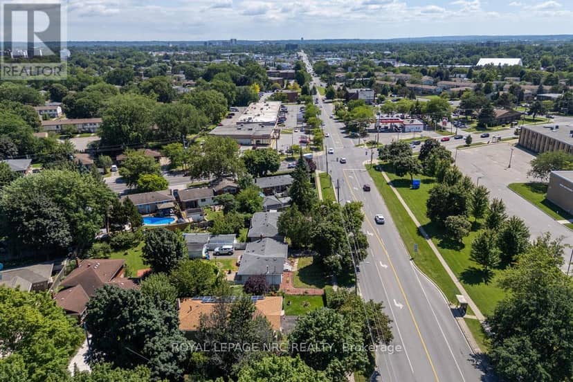 542 Lake Street — photo 31 of 31
