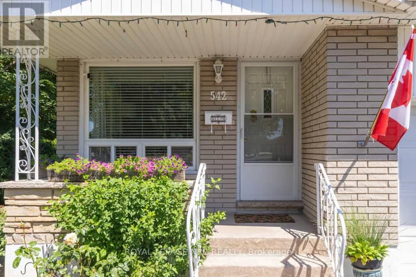 542 Lake Street, St. Catharines, photo 4