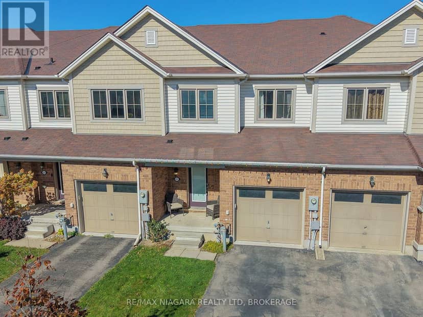 8532 Nightshade Street — photo 21 of 21