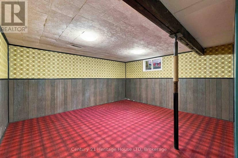 4227 Pettit Avenue — photo 28 of 40