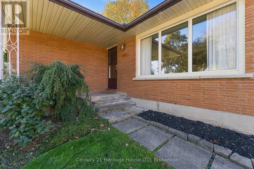 4227 Pettit Avenue, Niagara Falls, photo 3
