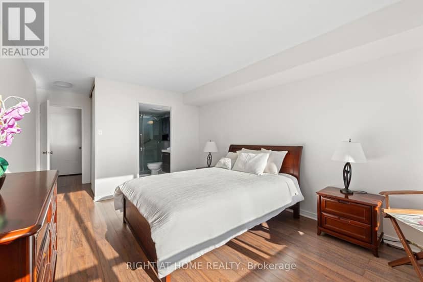 1208 - 1101 Steeles Avenue W — photo 16 of 34