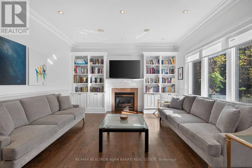 397 Hillcrest Avenue — photo 19 of 40