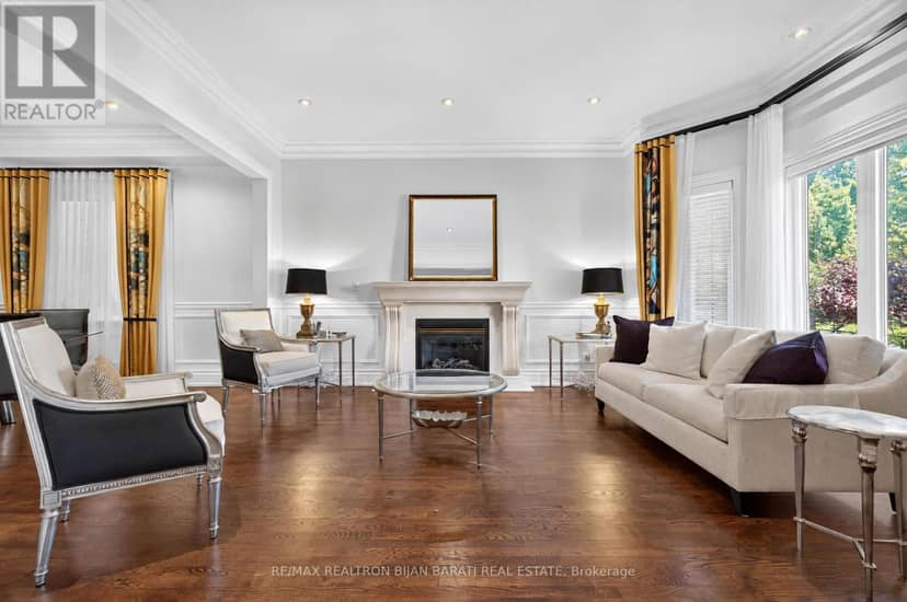 397 Hillcrest Avenue, Toronto, photo 3
