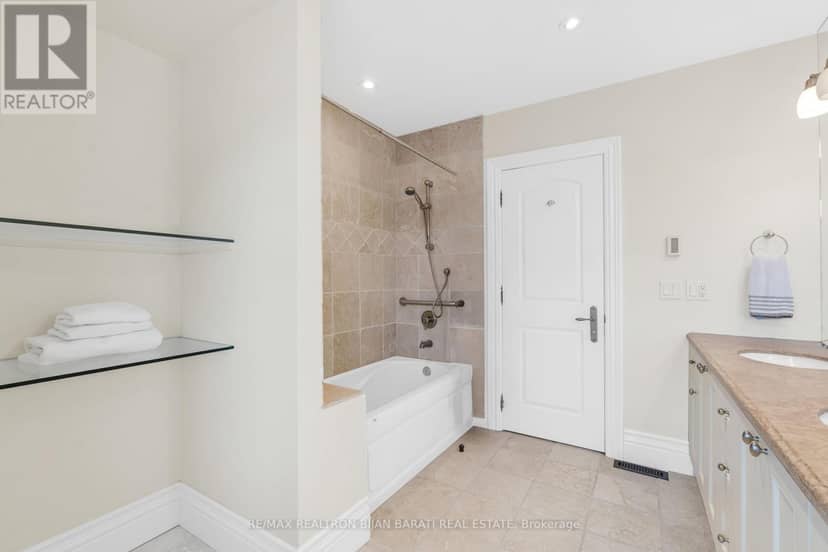 397 Hillcrest Avenue — photo 33 of 40