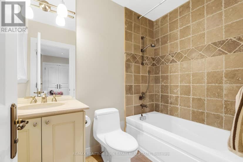 397 Hillcrest Avenue — photo 40 of 40