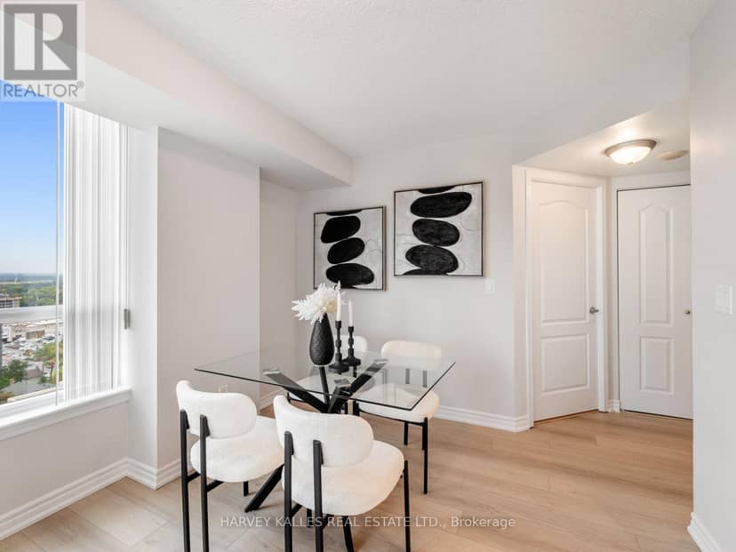 1814 - 17 Barberry Place — photo 12 of 40