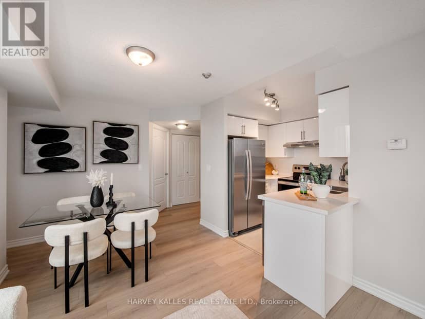 1814 - 17 Barberry Place — photo 19 of 40