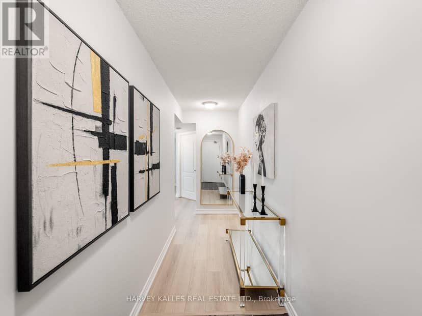 1814 - 17 Barberry Place, Toronto, photo 8