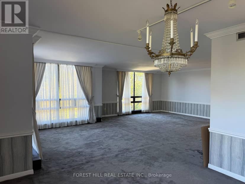 503 - 625 Avenue Road, Toronto, photo 2