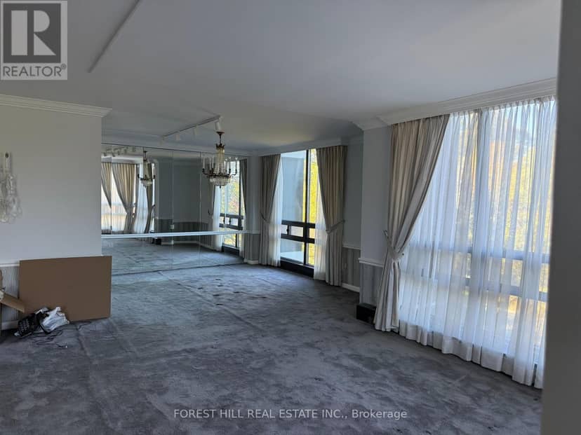 503 - 625 Avenue Road, Toronto, photo 3
