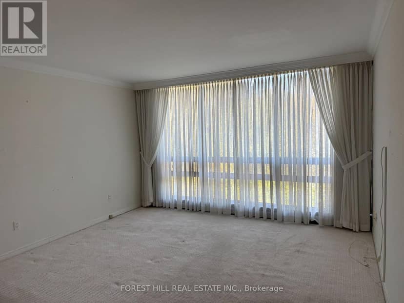 503 - 625 Avenue Road, Toronto, photo 4