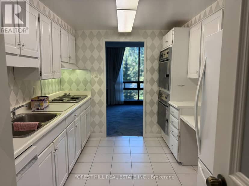 503 - 625 Avenue Road, Toronto, photo 7