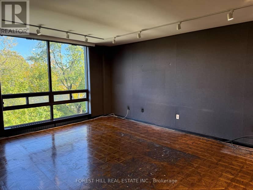 503 - 625 Avenue Road, Toronto, photo 8