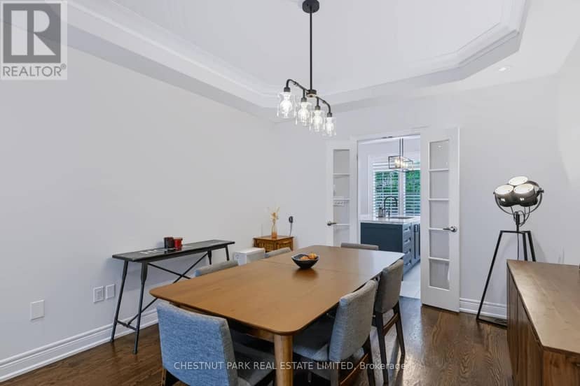 69 Bloorview Place — photo 14 of 40