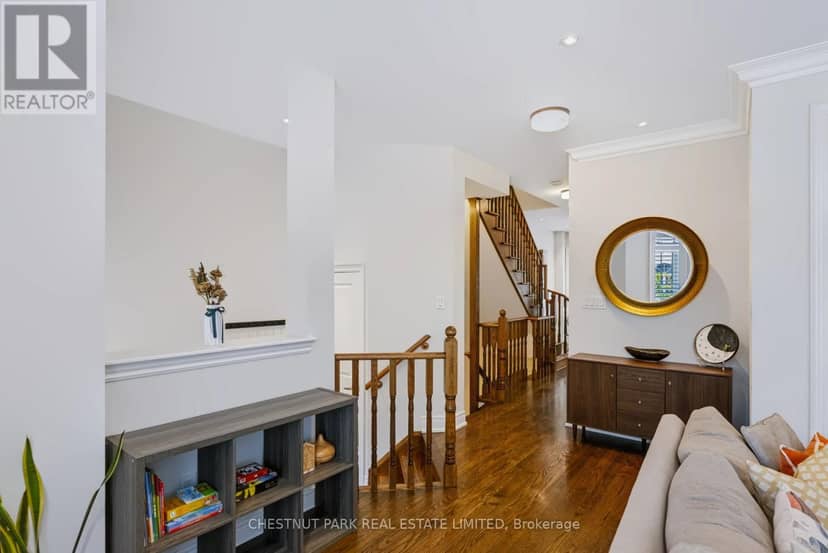 69 Bloorview Place — photo 15 of 40