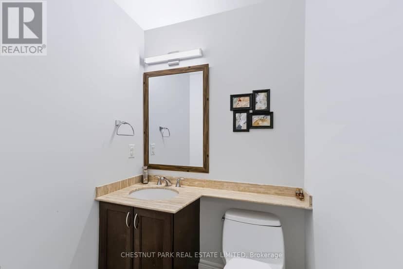 69 Bloorview Place — photo 16 of 40