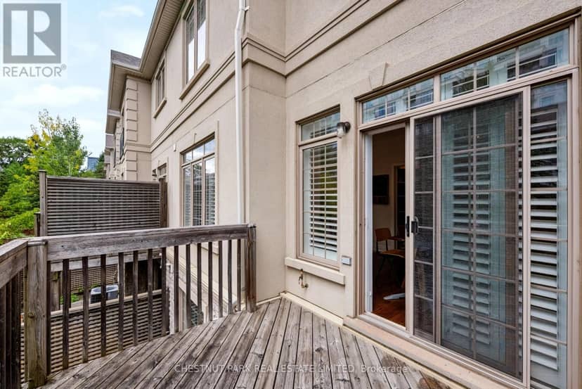 69 Bloorview Place — photo 18 of 40