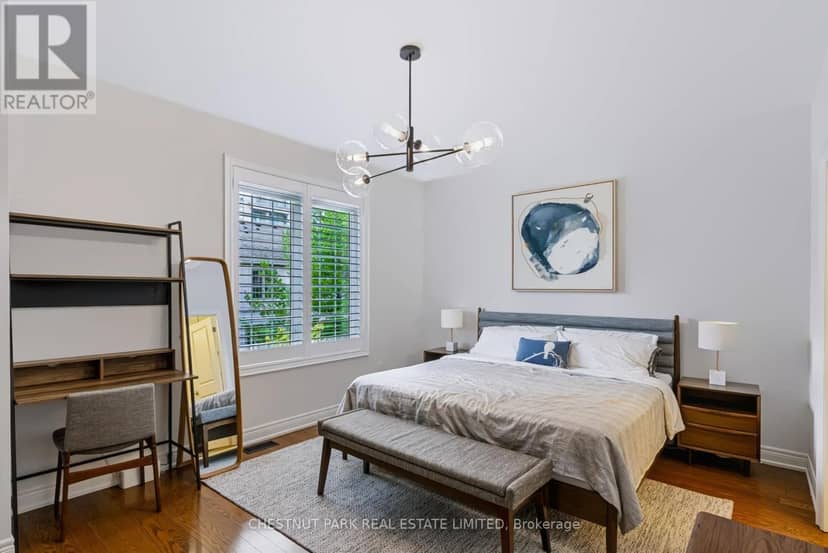 69 Bloorview Place — photo 19 of 40