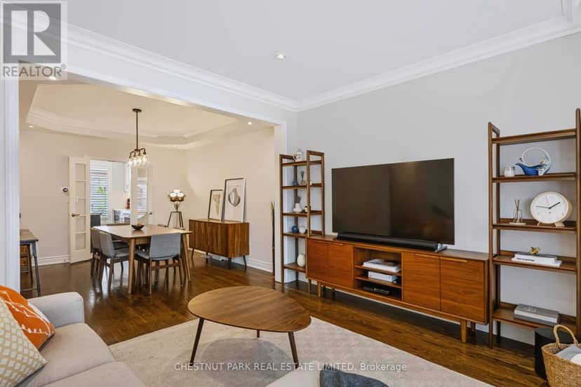 69 Bloorview Place, Toronto, photo 2