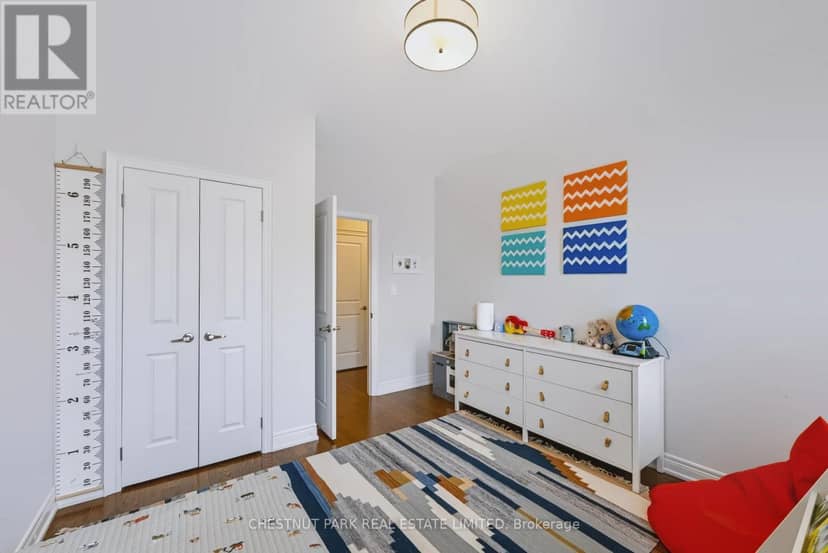 69 Bloorview Place — photo 29 of 40