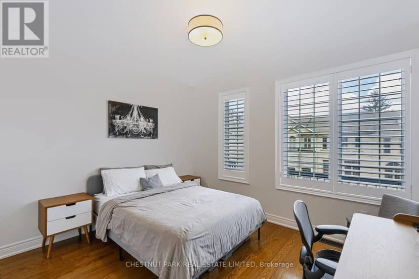 69 Bloorview Place — photo 31 of 40