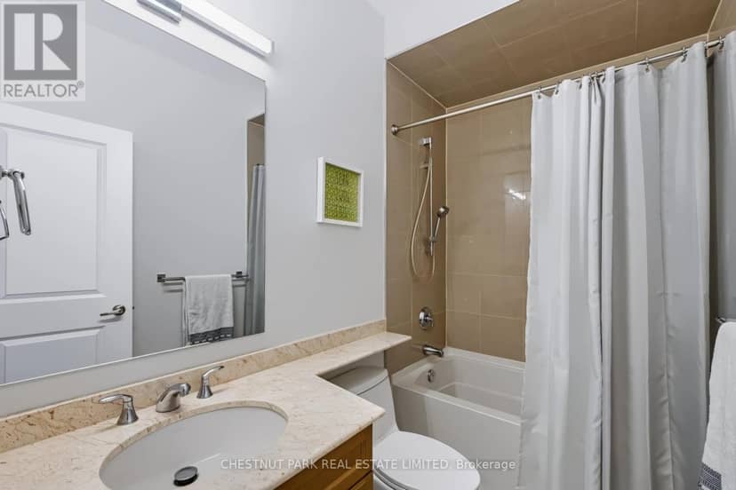 69 Bloorview Place — photo 34 of 40