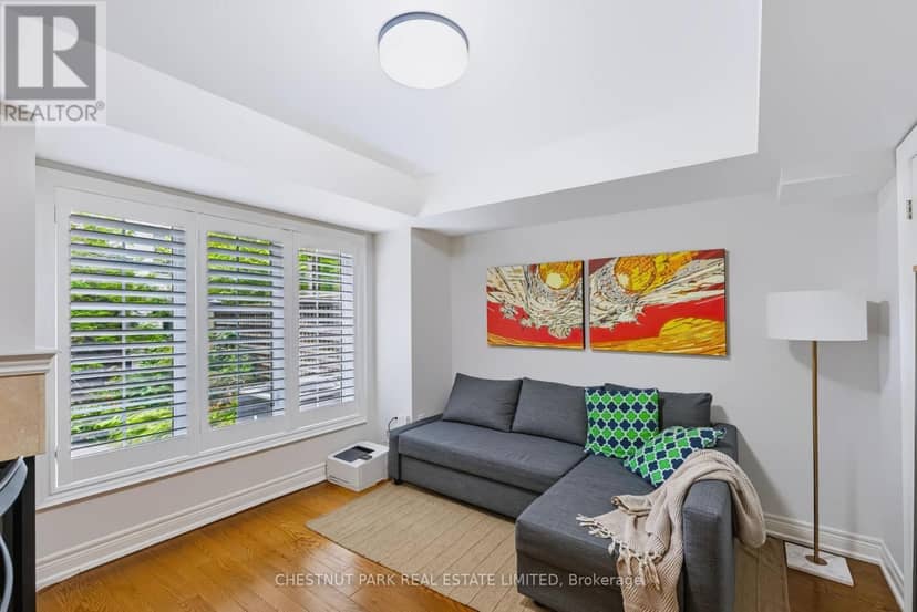 69 Bloorview Place — photo 37 of 40