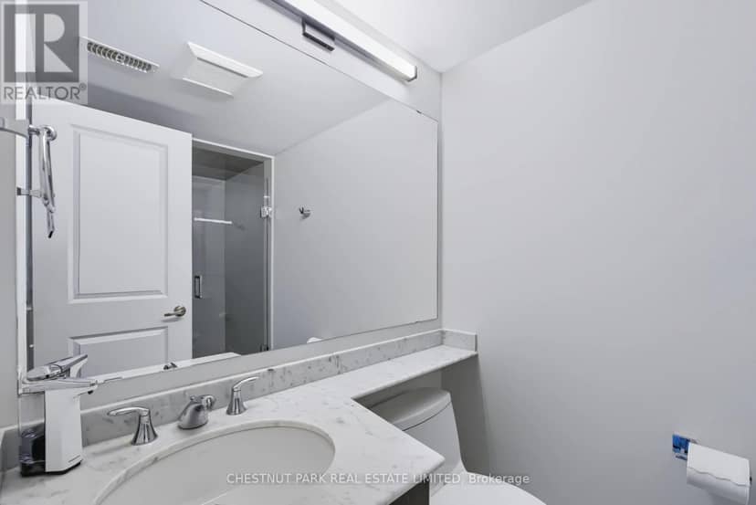 69 Bloorview Place — photo 39 of 40